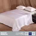 Dubai Size Cotton Beautiful Bed Sheet Set/Duvet Cover Set